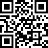 https://khabaronline.ir/xkncL
