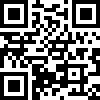 https://khabaronline.ir/xfc4H