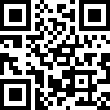 https://khabaronline.ir/x6ctb