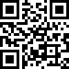 https://khabaronline.ir/x93tL