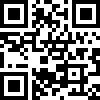 https://khabaronline.ir/xhJR5