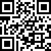 https://khabaronline.ir/xfHdq