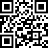 https://khabaronline.ir/x3tHx