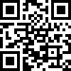 https://khabaronline.ir/xnyK