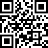 https://khabaronline.ir/xn7Pw