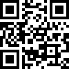 https://khabaronline.ir/xgW6S