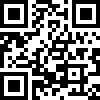 https://khabaronline.ir/xpDc7