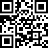https://khabaronline.ir/xkmRT