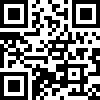 https://khabaronline.ir/xdCP8