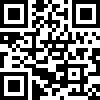 https://khabaronline.ir/xhHYS