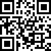 https://khabaronline.ir/xyTY