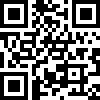 https://khabaronline.ir/xjk9V