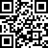 https://khabaronline.ir/xq4mw