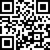 https://khabaronline.ir/x8vGh