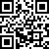 https://khabaronline.ir/xpMP5