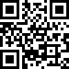 https://khabaronline.ir/xjvDV