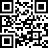 https://khabaronline.ir/x54dZ