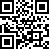 https://khabaronline.ir/xkn2n