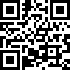 https://khabaronline.ir/xpLqT