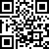 https://khabaronline.ir/xpyHx