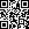 https://khabaronline.ir/xhCkv