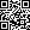 https://khabaronline.ir/x6K4X