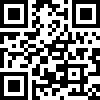 https://khabaronline.ir/x4TCB