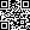 https://khabaronline.ir/xnbkQ