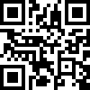 https://khabaronline.ir/xdLLk