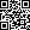 https://khabaronline.ir/xk2nX