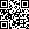 https://khabaronline.ir/x7T7j
