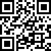 https://khabaronline.ir/x6BQ7