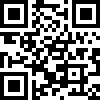 https://khabaronline.ir/x3sMF