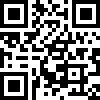 https://khabaronline.ir/x6LpV
