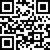 https://khabaronline.ir/xm5jJ