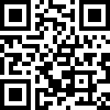 https://khabaronline.ir/xpCN9