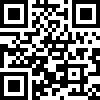 https://khabaronline.ir/xjfnN