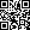 https://khabaronline.ir/x4nMQ