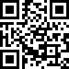 https://khabaronline.ir/x3sGD