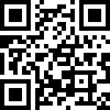 https://khabaronline.ir/x4V47