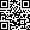 https://khabaronline.ir/x8wjL