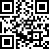 https://khabaronline.ir/xgQRq