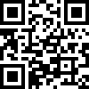 https://khabaronline.ir/x4GRK