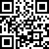 https://khabaronline.ir/xdpPh