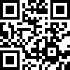 https://khabaronline.ir/xfGJ4