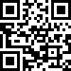 https://khabaronline.ir/xkWXX