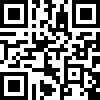 https://khabaronline.ir/x6nz2