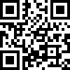 https://khabaronline.ir/x6wPP
