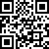 https://khabaronline.ir/xkxhg