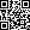 https://khabaronline.ir/xnTDP
